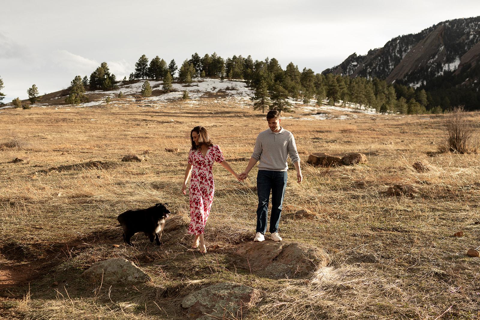 The Wedding Website of Audrey Olbright and Sean Moakley
