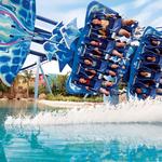 Adventure Island