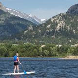 Lake Estes Marina