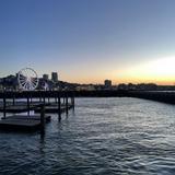 PIER 39