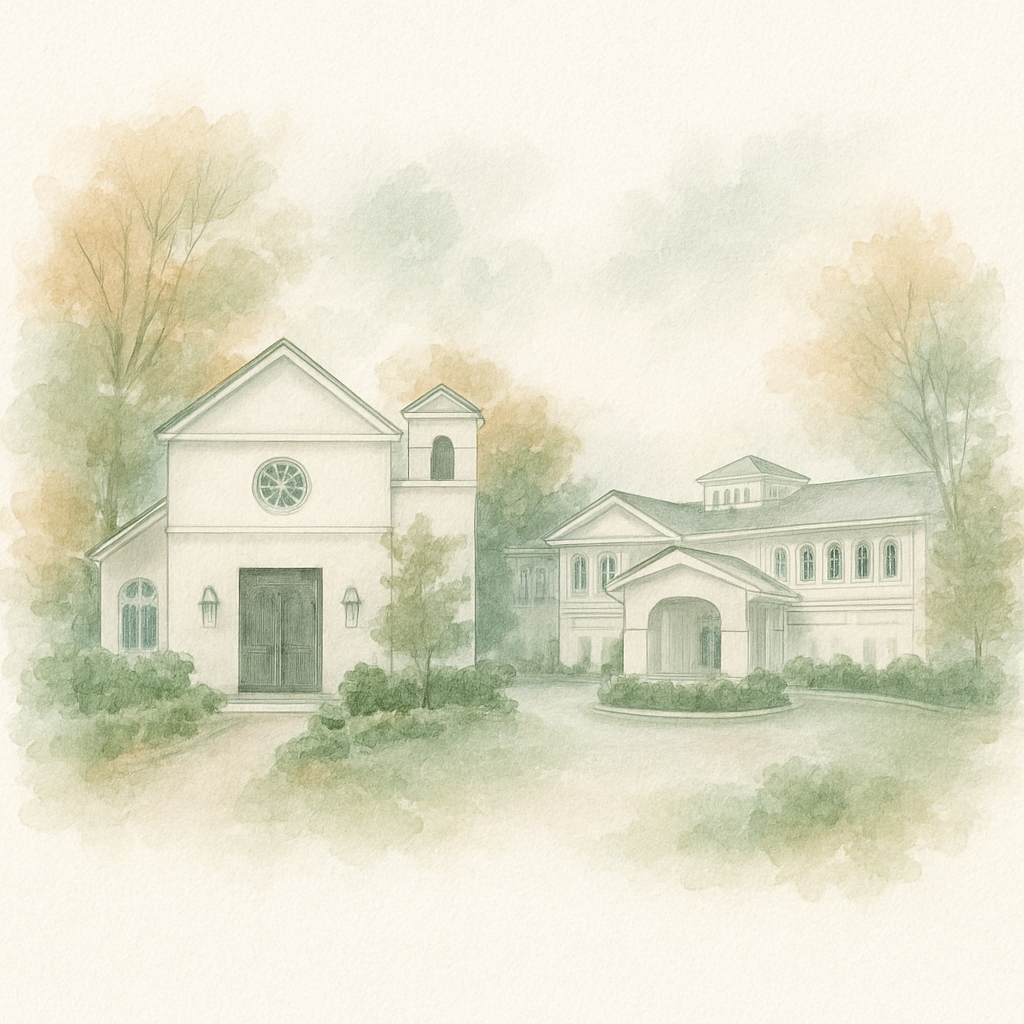 The Wedding Website of Alexandra Pedatella and Joseph Diano
