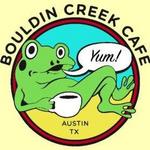 Bouldin Creek Cafe