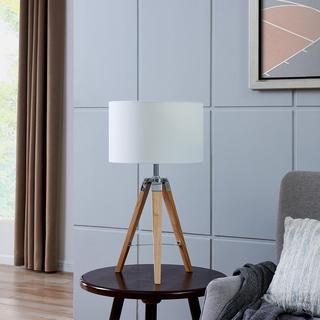 Trie Tripod Table Lamp