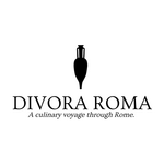 Divora Roma