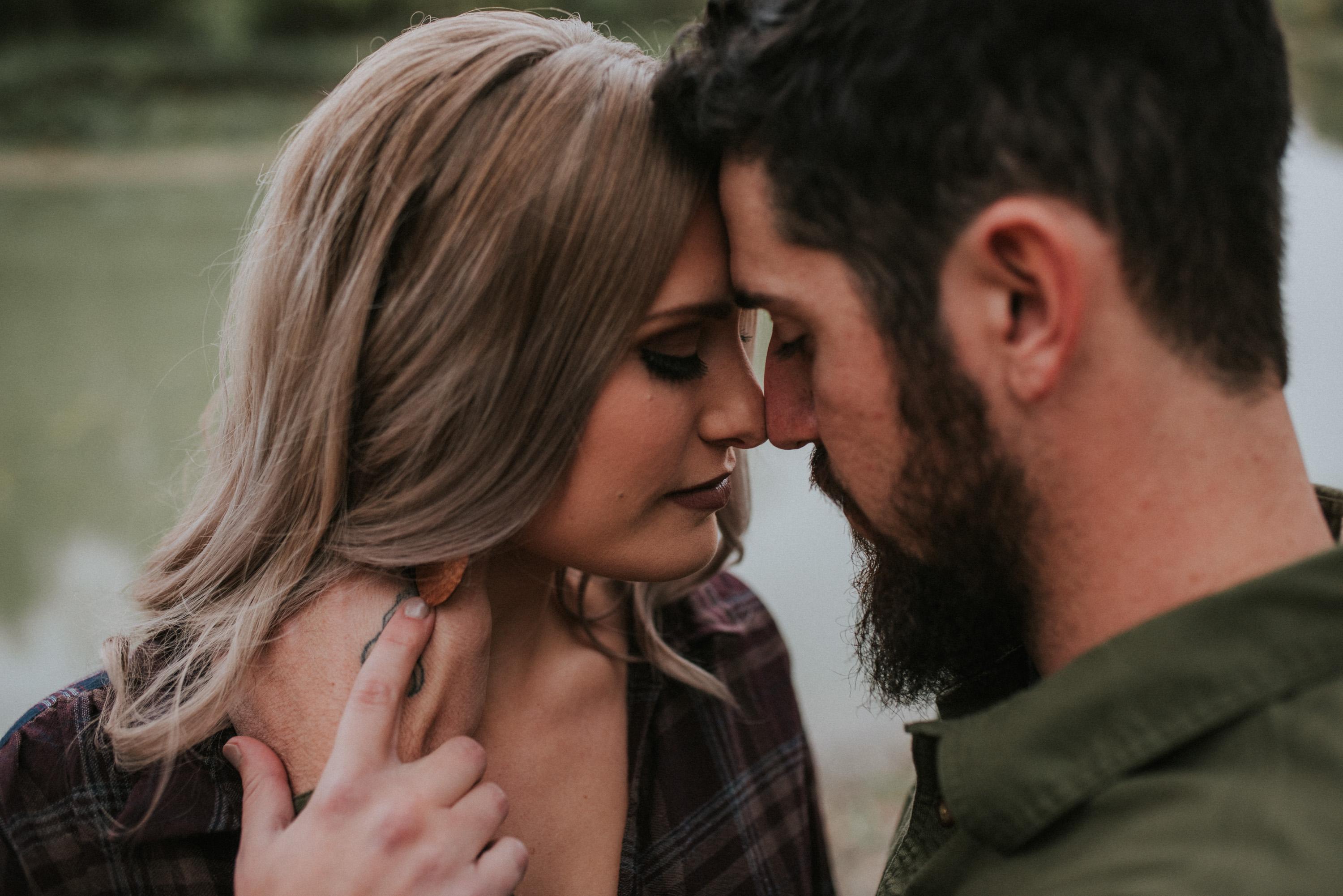 The Wedding Website of Whitney Syverson and Nolan Vanyo