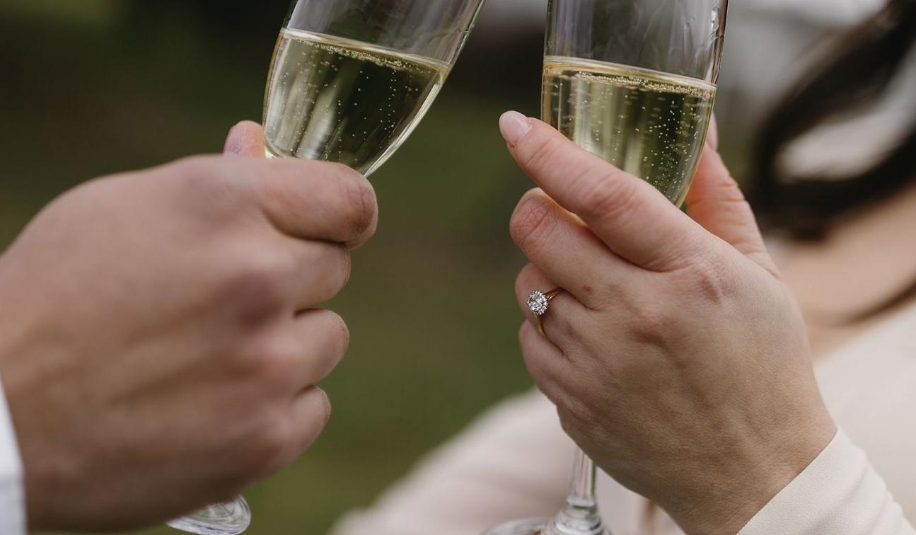 Hero Slideshow Image 0