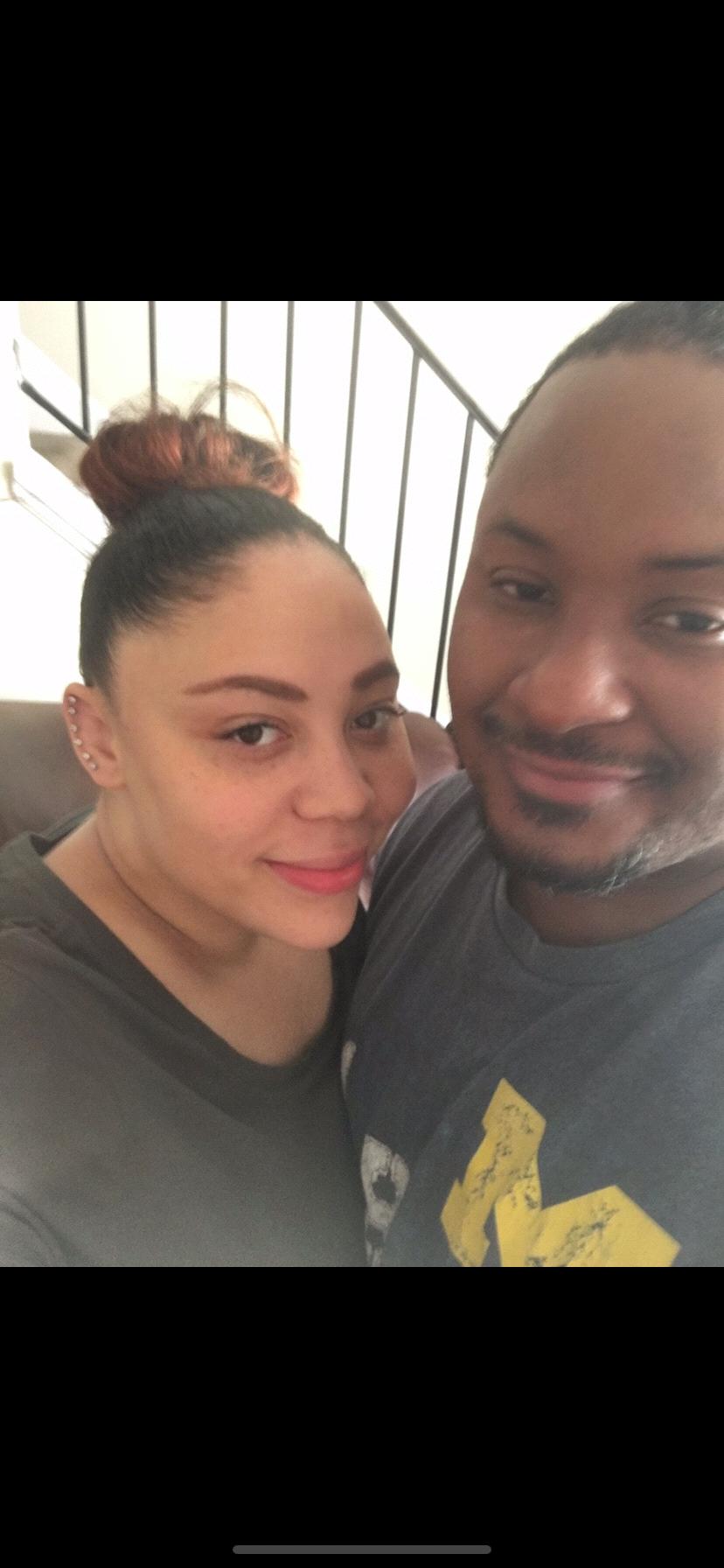 Its love in those eye