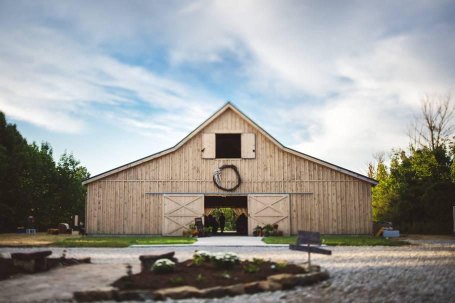 The Wedding Website of Nicole Ohlin and Thomas Matheis