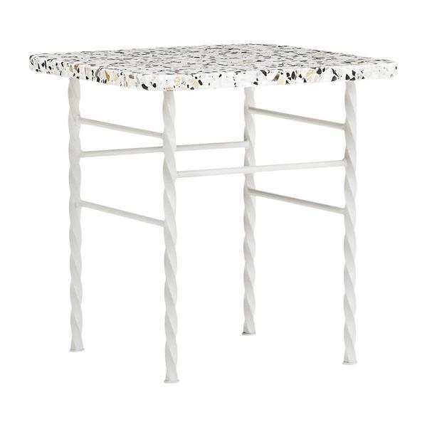 Terra Side Table- Normann Copenhagen