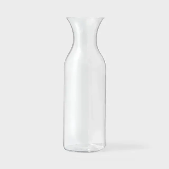 Clear Carafe - Spritz™