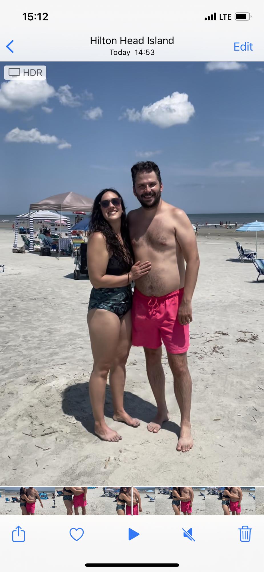 Hilton Head Island