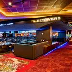 Rivers Casino