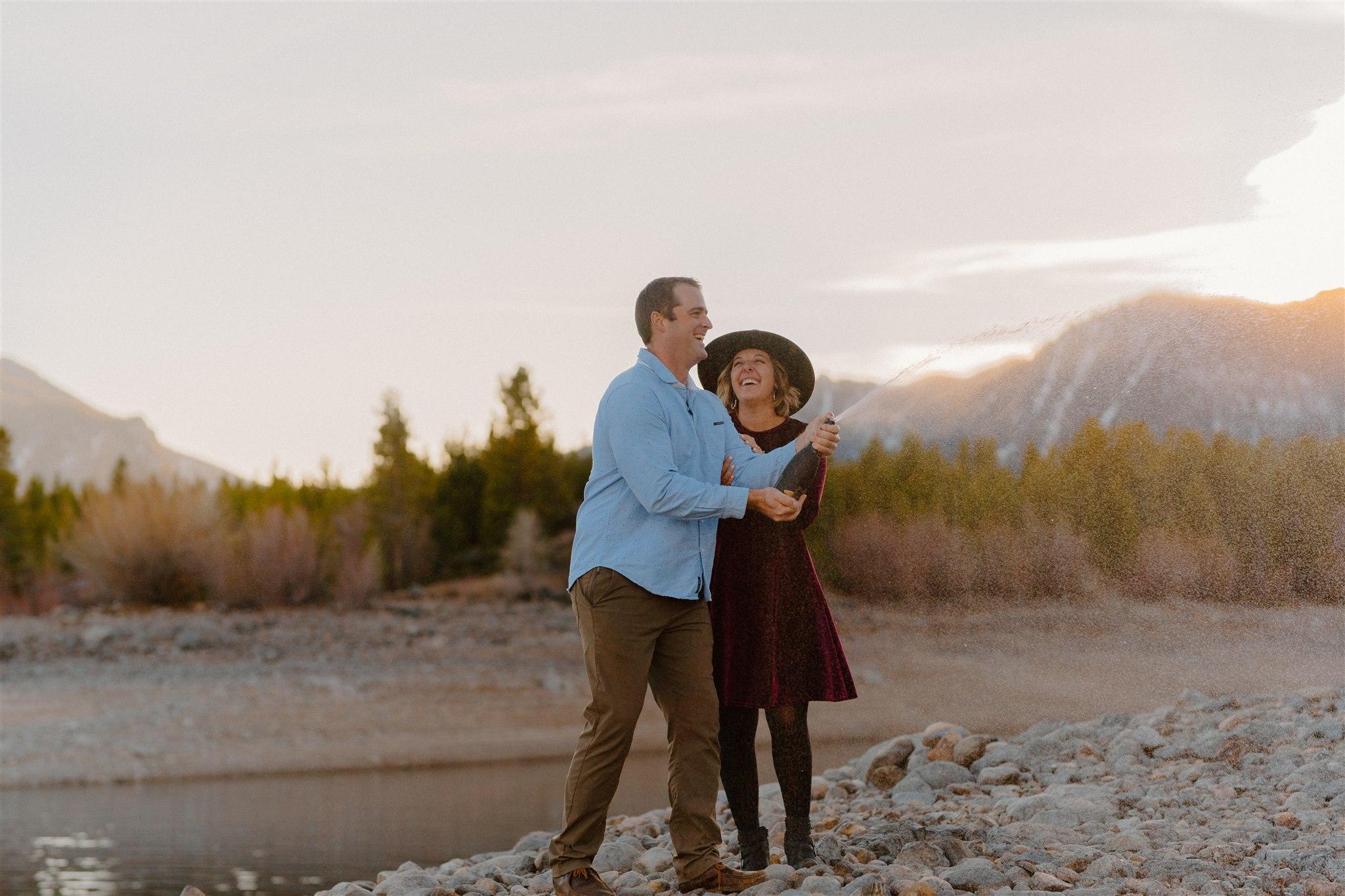 The Wedding Website of Kyndal Senn and Roy Emerick