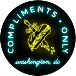 Compliments Only