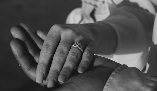 Hero Slideshow Image 0