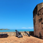 Fort San Felipe