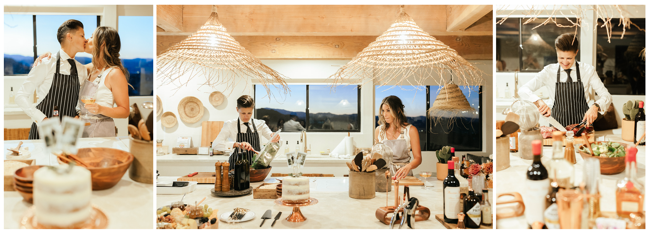 1479f66f-78e0-4e3e-91c1-c1dafc84da24