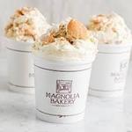 Magnolia Bakery