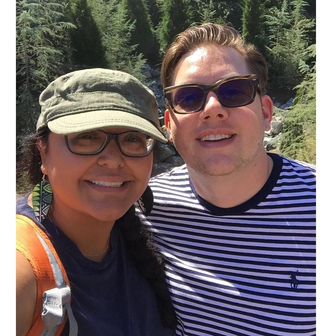 Jordan proposed, Orlando Florida 11,7,2017 at Universal Studios, Harry Potter