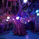 Otherworld