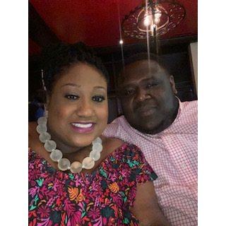 1st trip to Texas De Brazil- Memphis (2nd date)