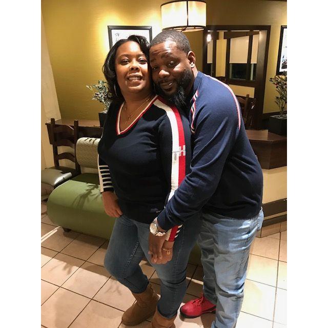 Jasmine's 31st bday!