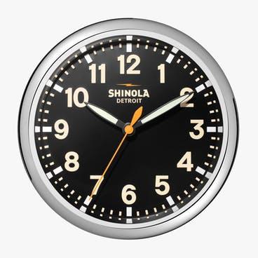 The Runwell Clock