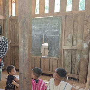 White Boards for Schools
