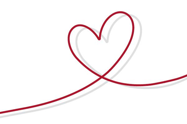 The Wedding Website of Courtney Dimoff and Reed Huntzinger