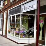Hedonist Artisan Ice Cream & Chocolates