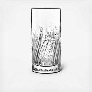 Mixology Shot Glass, Set of 6