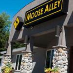 Moose Alley Bar and Bowling Alley