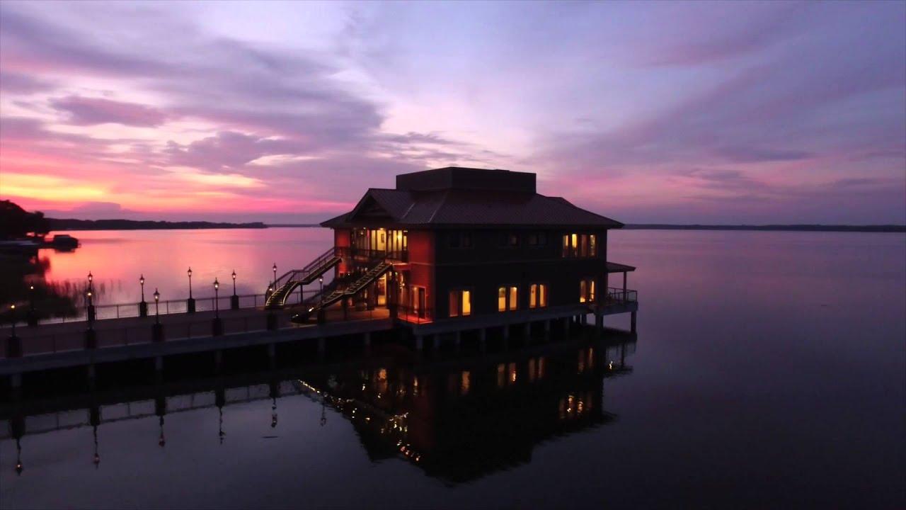 The Wedding Website of Elizabeth Herbert and Joseph Marotta