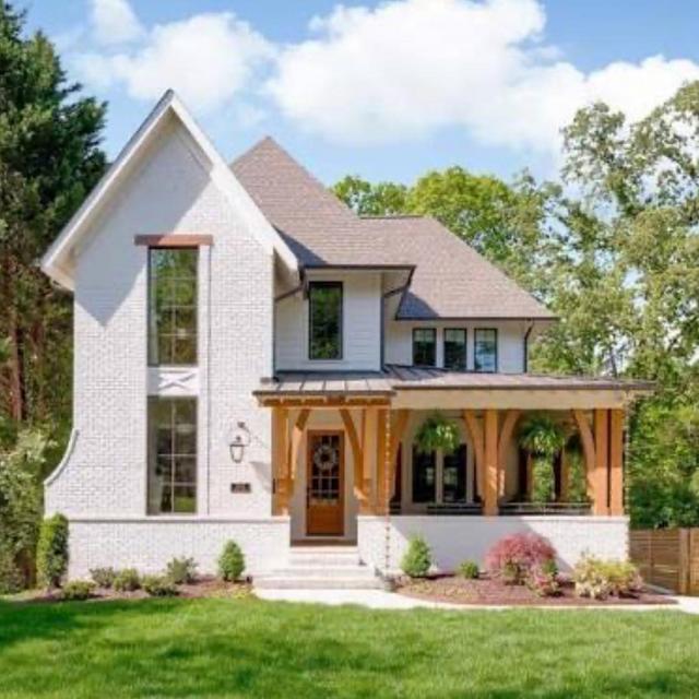 We want to own our own home- Help us build our down payment fund!
