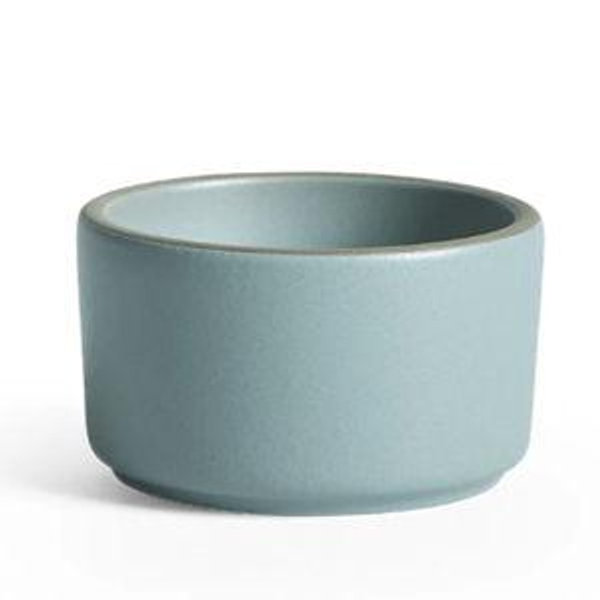 Large Ramekin