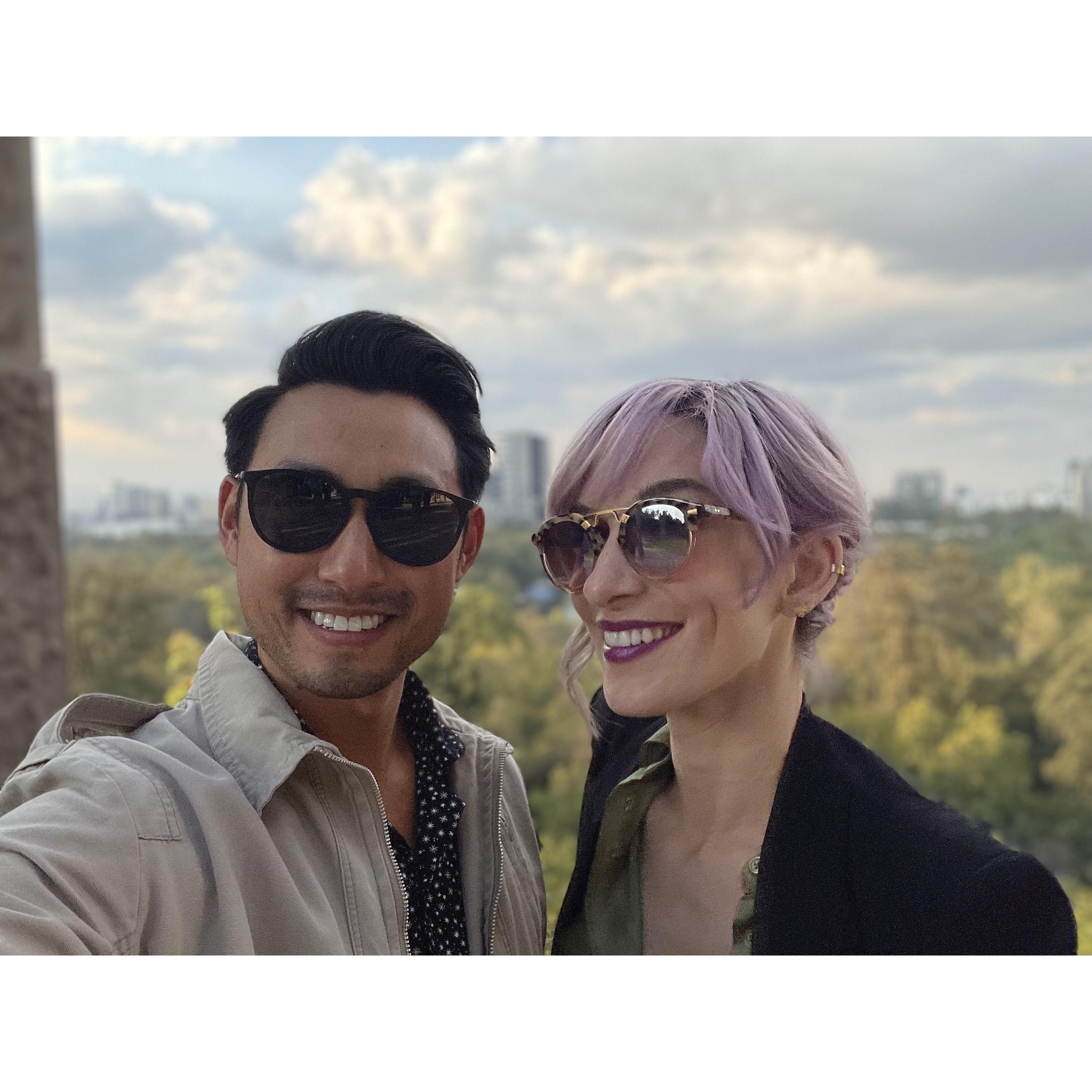 CDMX