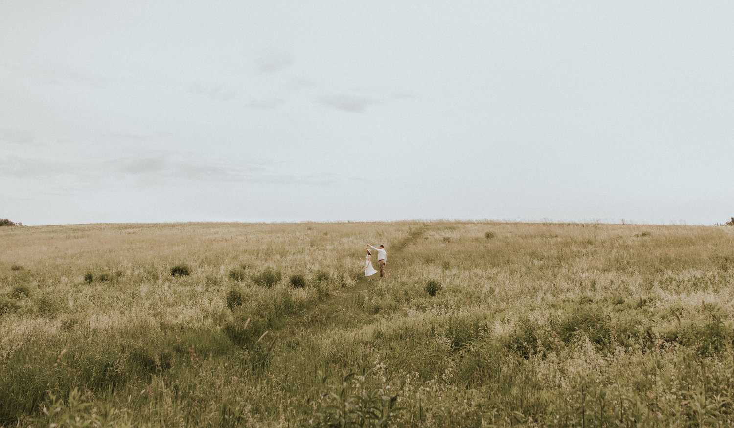 The Wedding Website of Emily Friis and Kristopher Kearney