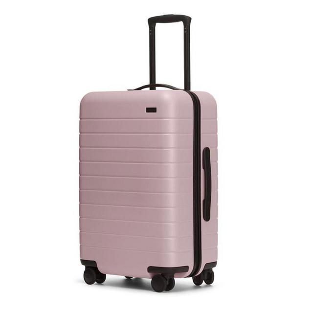 Away Travel Bag - The Bigger Carry-On