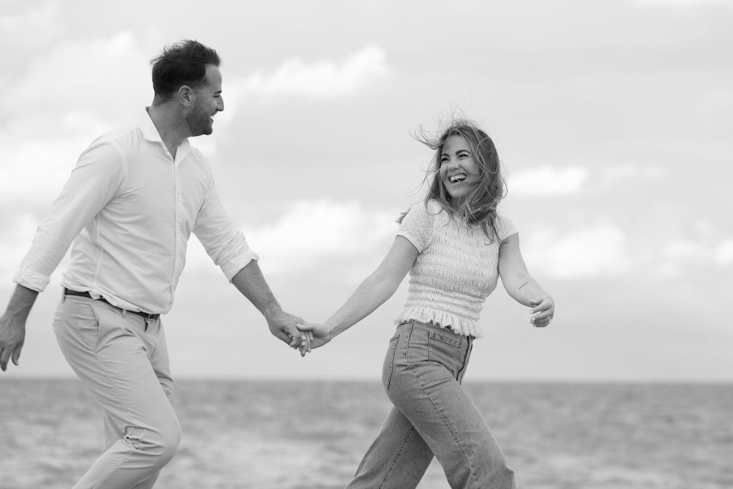 The Wedding Website of Ashlyn Brulato and William Mann