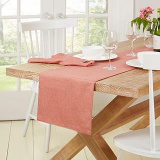Somers Table Runner
