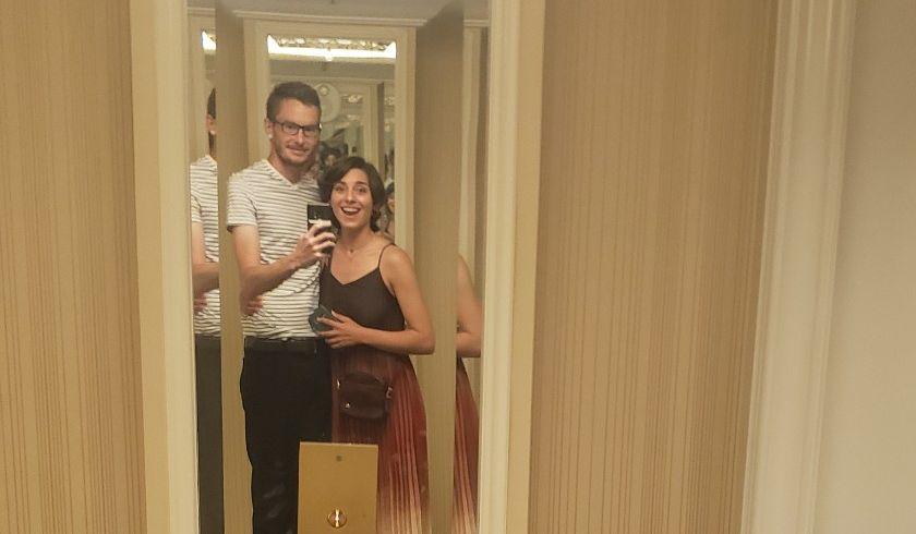 Hero Slideshow Image 4