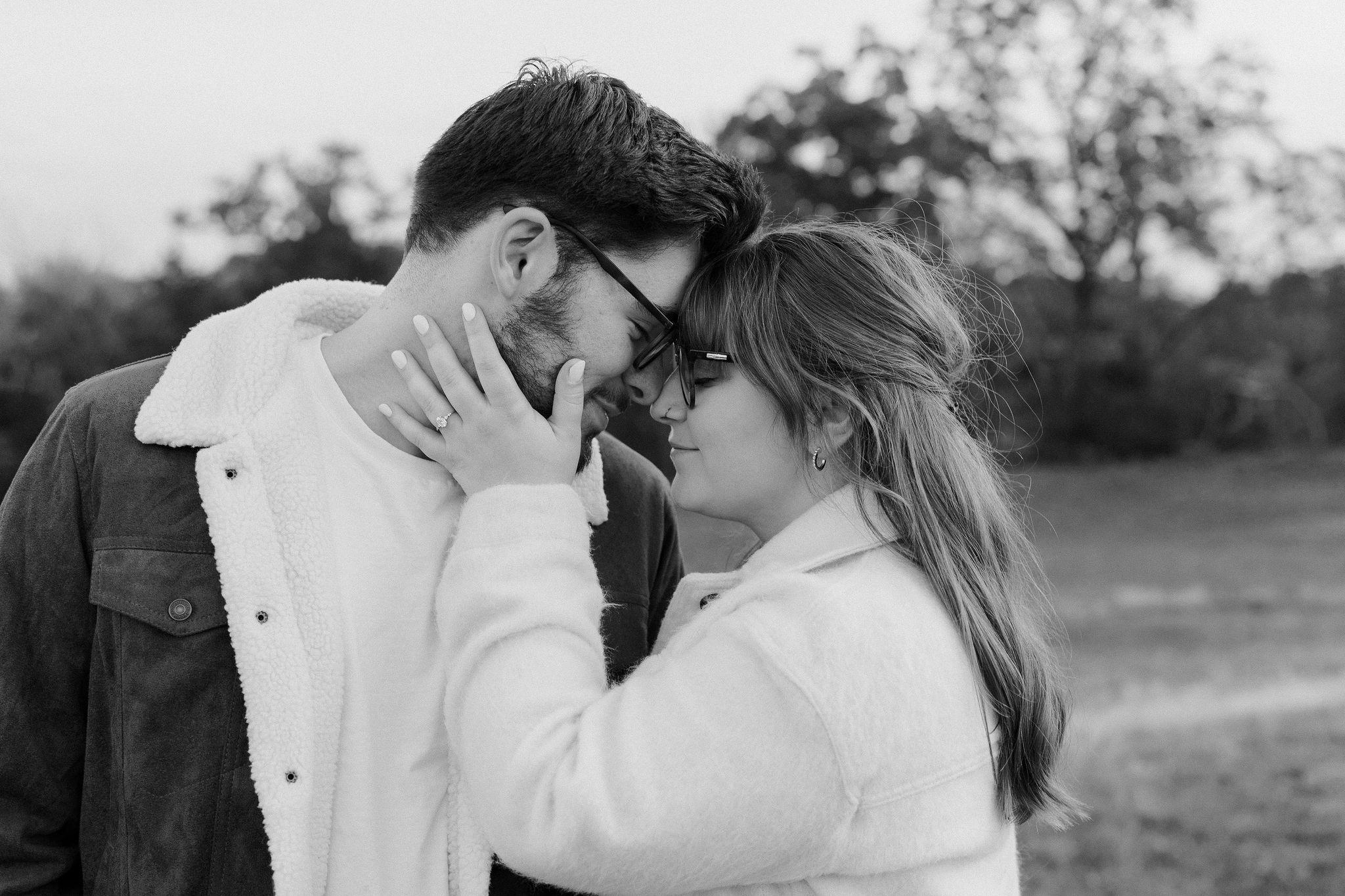 The Wedding Website of Kinsey Gamboe and Jonathan Armstrong