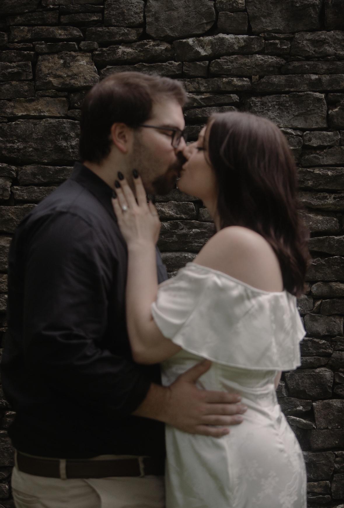 The Wedding Website of Madeline Gibbs and Aaron Smith