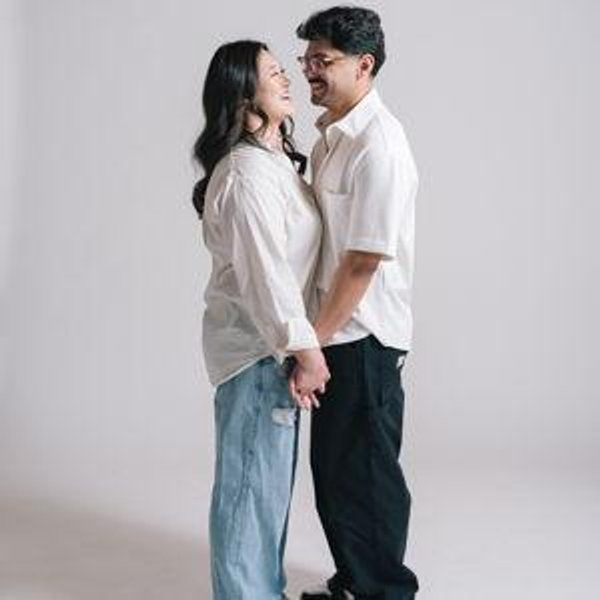 Newlywed Fund