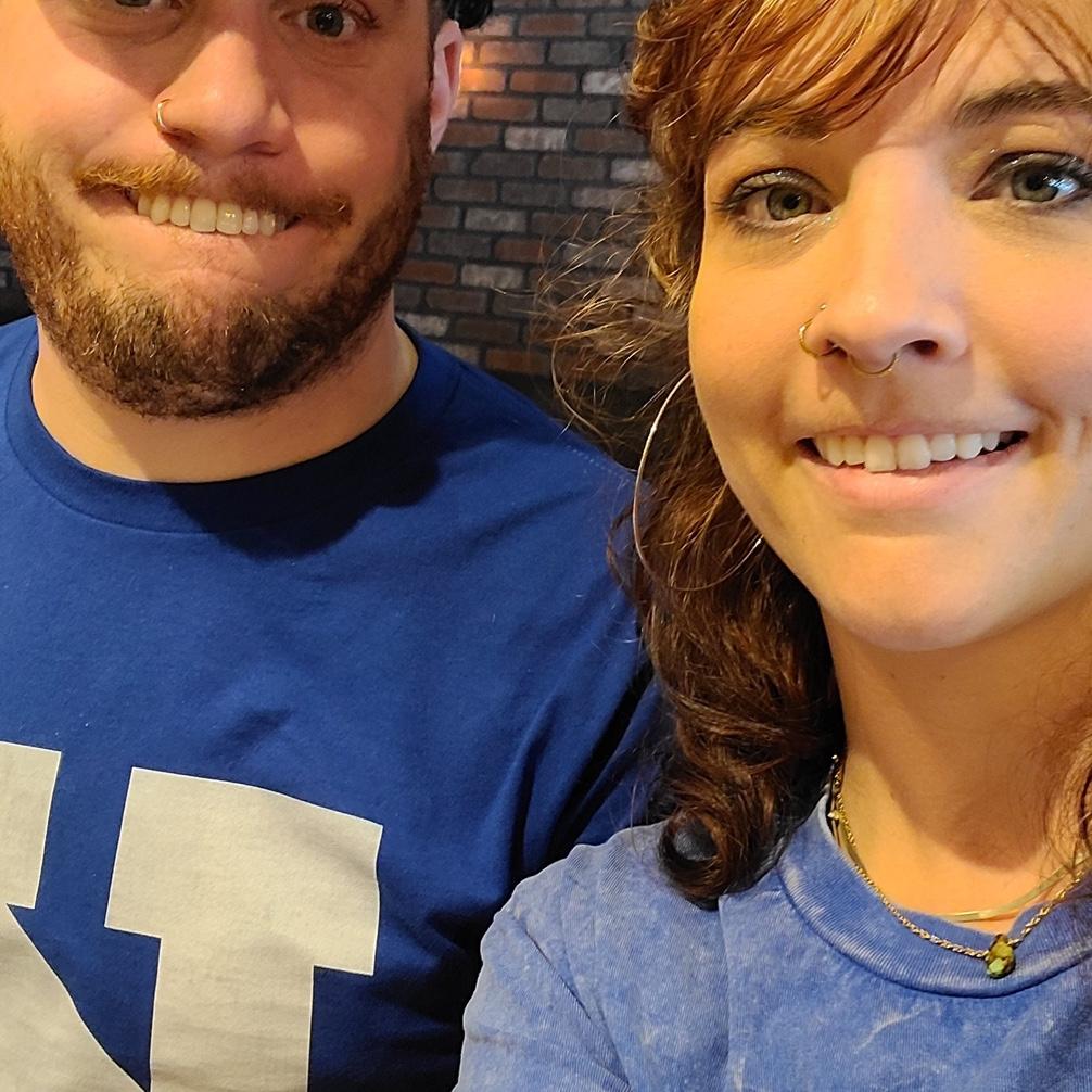 Go CATS!