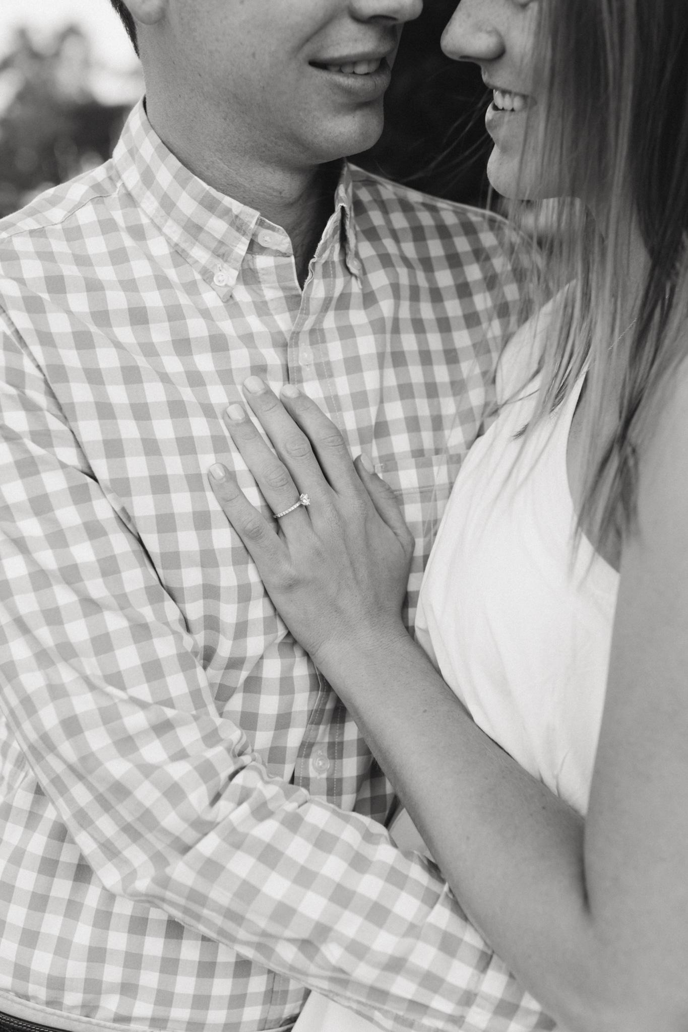 The Wedding Website of Kate Zwiers and Jacob Kennard