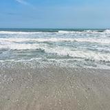 Virginia Beach Oceanfront