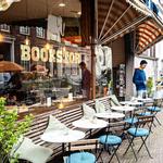 THE Bookstor