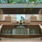 Crow Museum of Asian Art of The University of Texas at Dallas