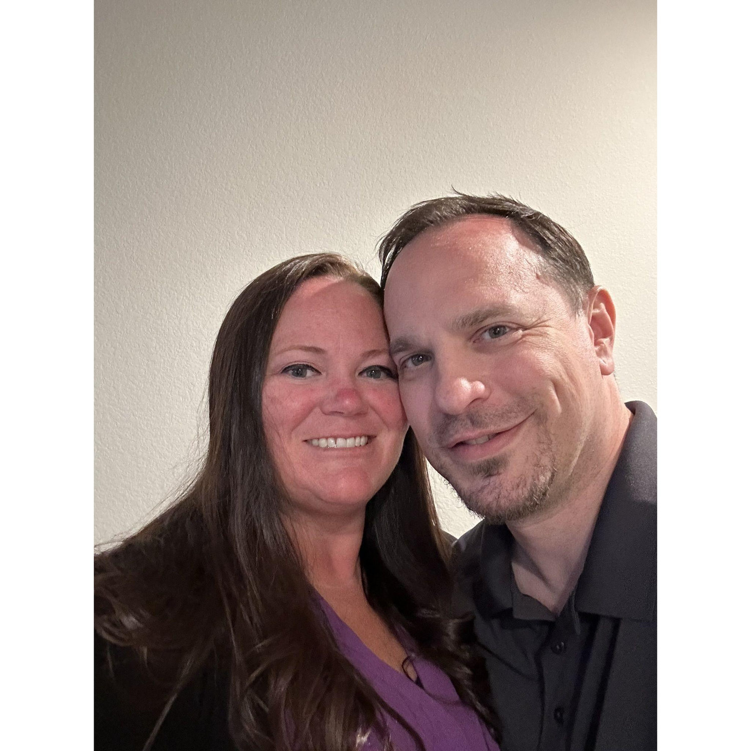 2-year anniversary - June 18, 2024